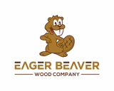 https://www.logocontest.com/public/logoimage/1599530171Eager Beaver .png